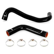Mishimoto MMHOSE-LCR-99BK