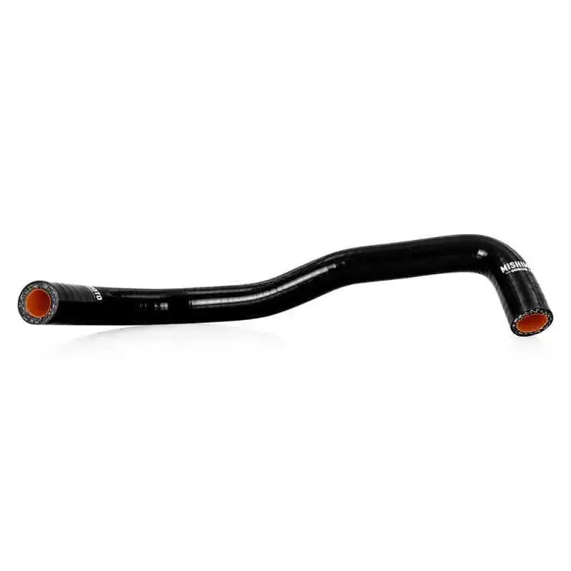 Mishimoto MMHOSE-LCR-99HHBK