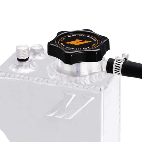 Mishimoto MMRT-E36-92E
