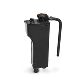 Mishimoto MMRT-E36-92EBK