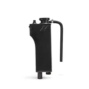 Mishimoto MMRT-E36-92EBK