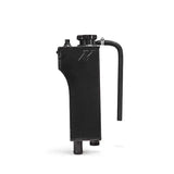Mishimoto MMRT-E36-92EBK