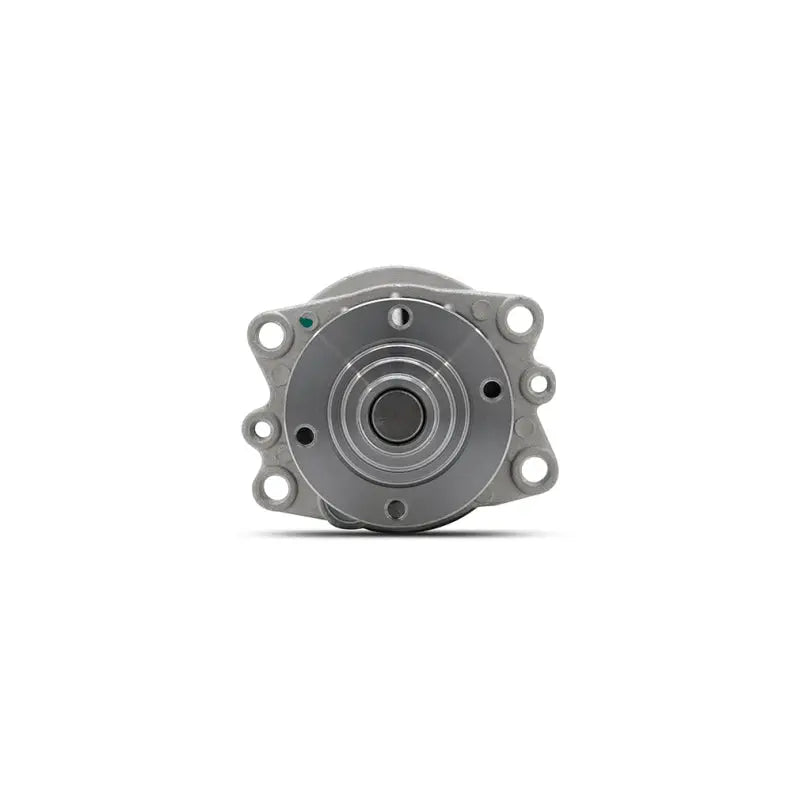 Mishimoto MMWP-M50-92 Mishimoto 92-99 BMW E36 3-Series M50/M52/S50/S52 Engine Water Pump