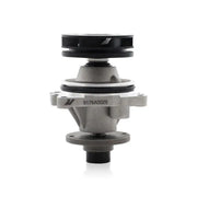 Mishimoto 92-99 BMW E36 3-Series M50/M52/S50/S52 Engine Water Pump - Truck & Automotive