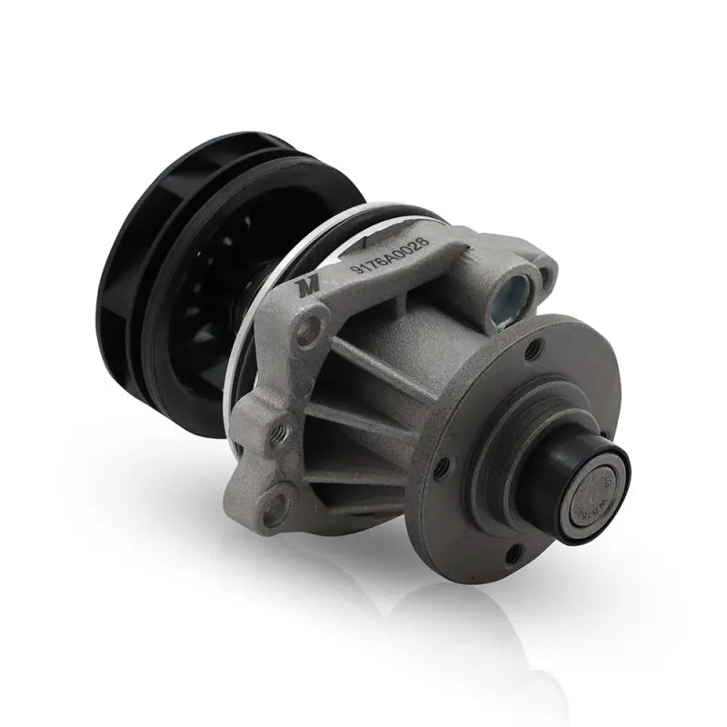 Mishimoto MMWP-M50-92 Mishimoto 92-99 BMW E36 3-Series M50/M52/S50/S52 Engine Water Pump