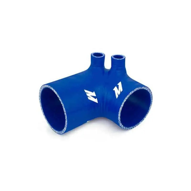 Mishimoto MMHOSE-E36-92IBBL