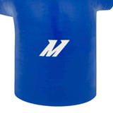 Mishimoto MMHOSE-E36-92IBBL