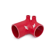 Mishimoto MMHOSE-E36-92IBRD