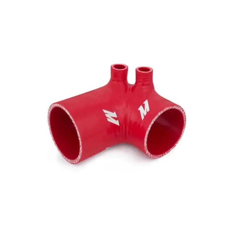 Mishimoto MMHOSE-E36-92IBRD