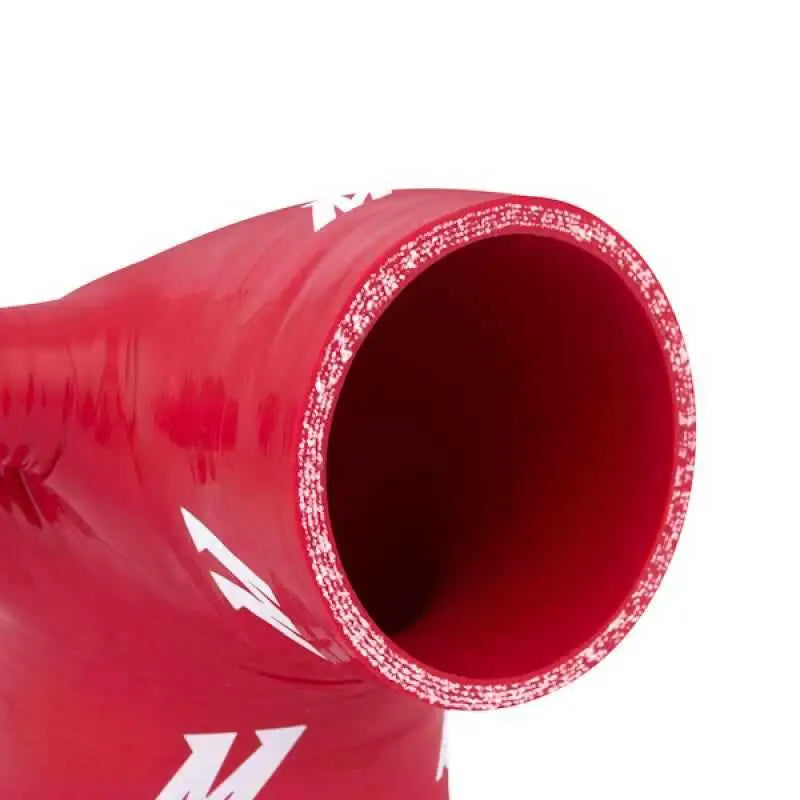 Mishimoto MMHOSE-E36-92IBRD