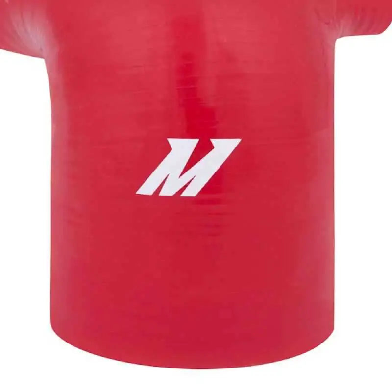Mishimoto MMHOSE-E36-92IBRD