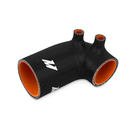 Mishimoto MMHOSE-E36-92IB35BK