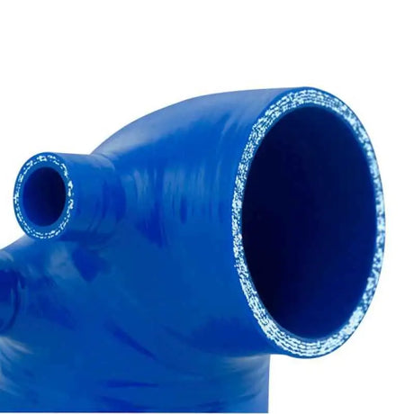 Mishimoto MMHOSE-E36-92IB35BL