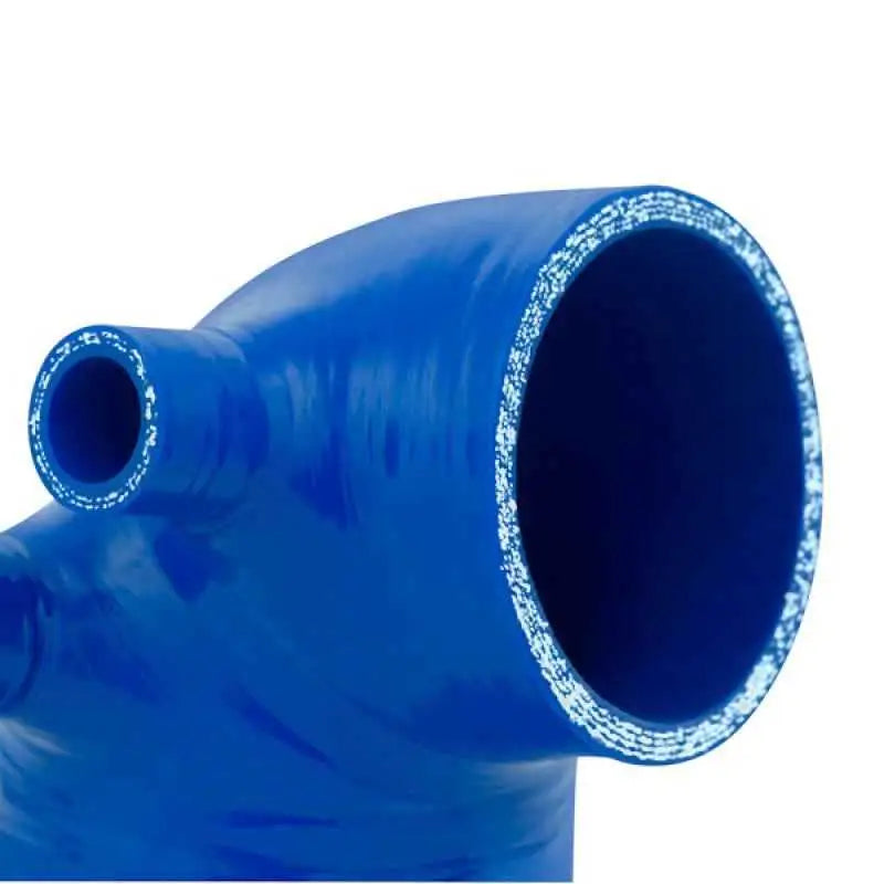 Mishimoto MMHOSE-E36-92IB35BL