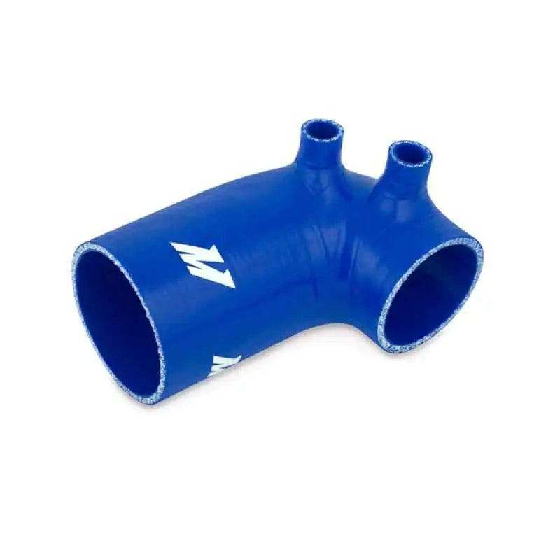 Mishimoto MMHOSE-E36-92IB35BL