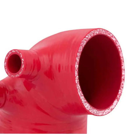 Mishimoto MMHOSE-E36-92IB35RD