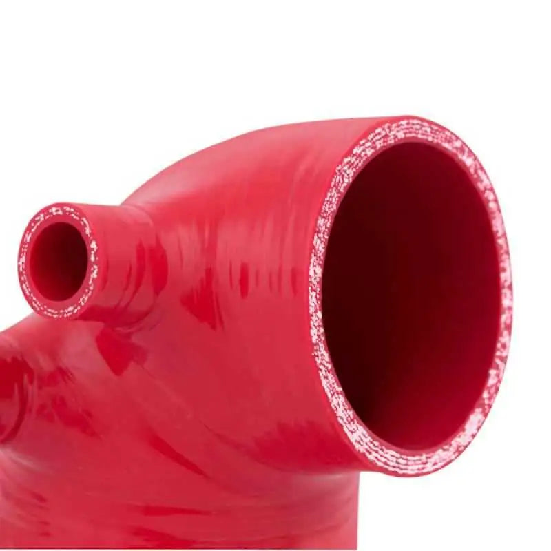 Mishimoto MMHOSE-E36-92IB35RD
