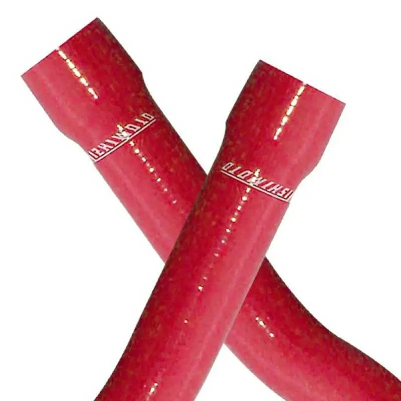 Mishimoto MMHOSE-E36-92RD