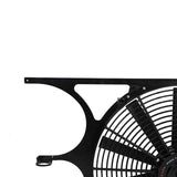 Mishimoto MMFS-E36-92P