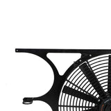 Mishimoto MMFS-E36-92P