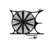 Mishimoto MMFS-E36-92P