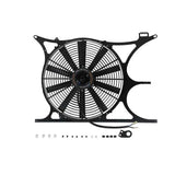 Mishimoto MMFS-E36-92P