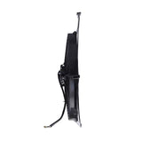 Mishimoto MMFS-E36-92P
