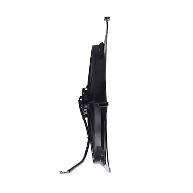Mishimoto MMFS-E36-92P