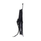 Mishimoto MMFS-E36-92P