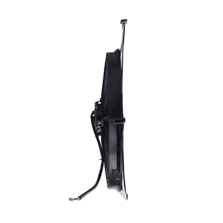 Mishimoto MMFS-E36-92P