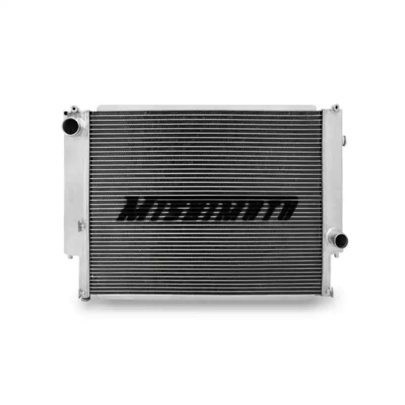Mishimoto MMRAD-E36-92