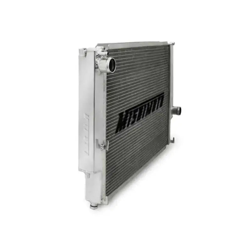 Mishimoto MMRAD-E36-92