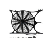 Mishimoto MMFS-E36-92K