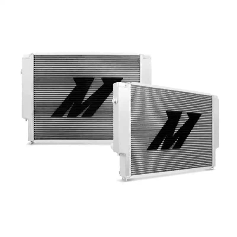 Mishimoto MMRAD-E36-92X