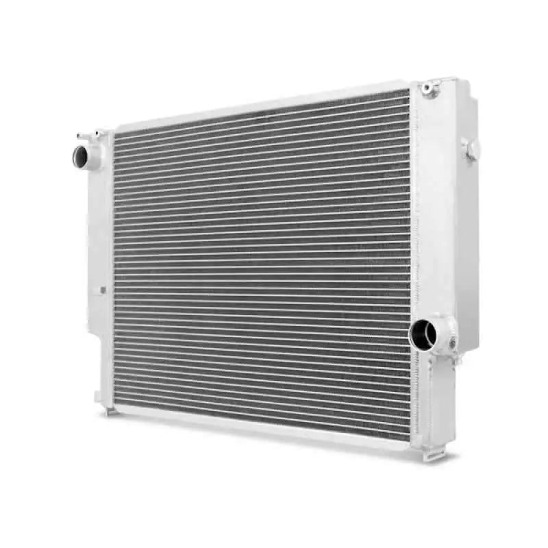 Mishimoto MMRAD-E36-92X