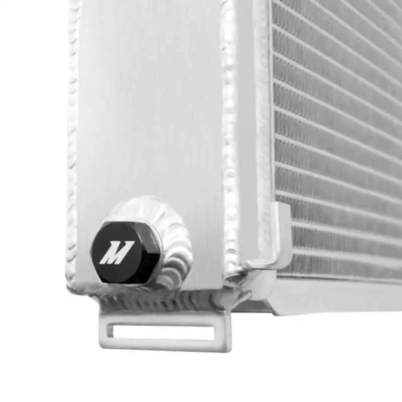 Mishimoto MMRAD-E36-92X