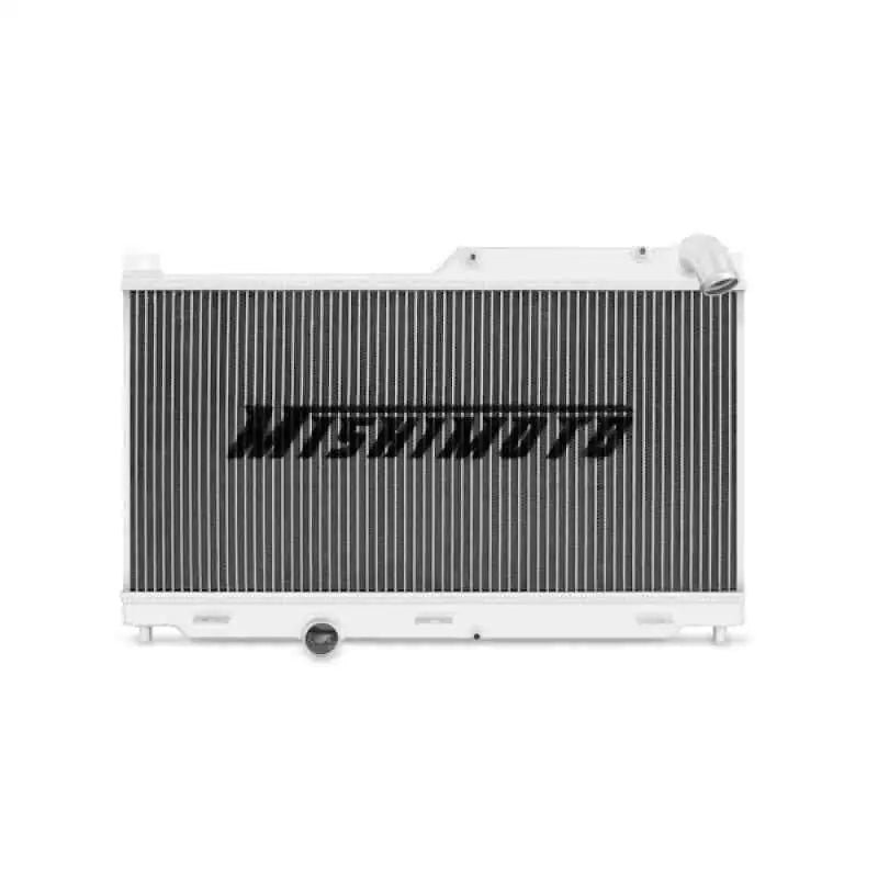 Mishimoto MMRAD-FD-93