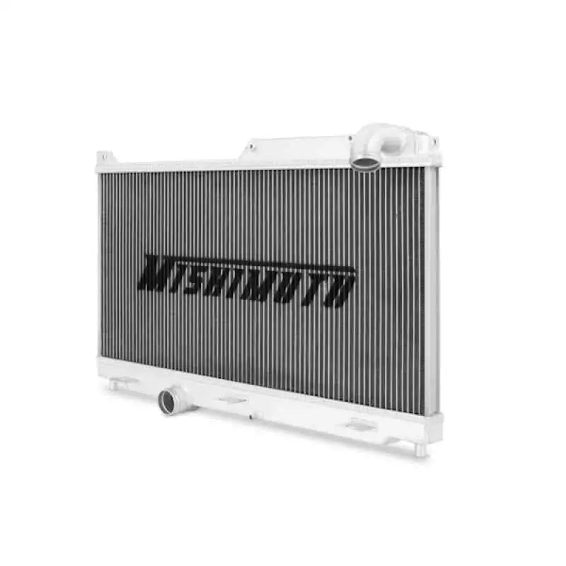 Mishimoto MMRAD-FD-93