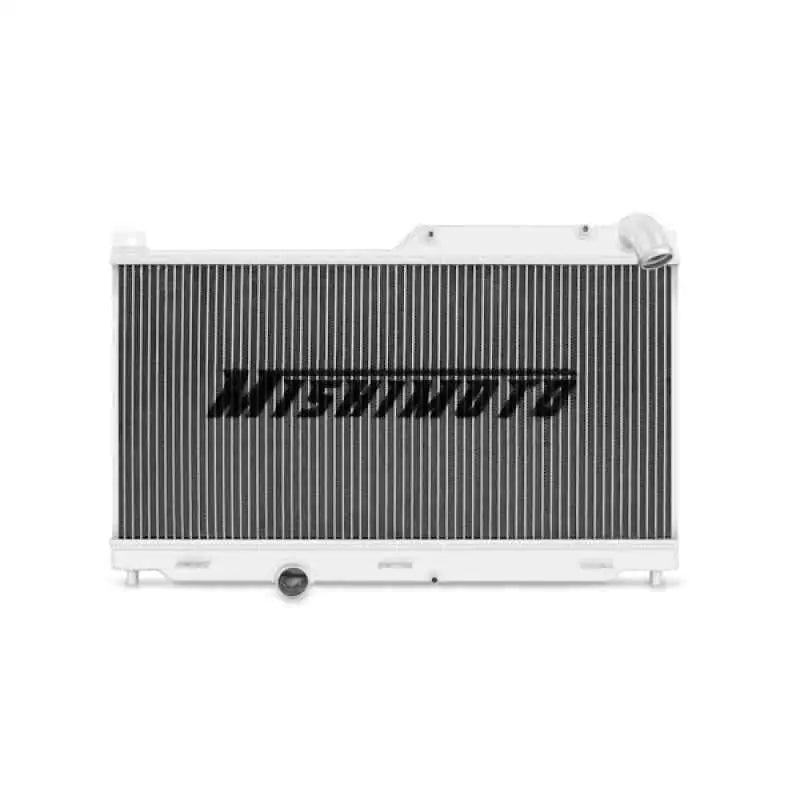 Mishimoto MMRAD-FD-93