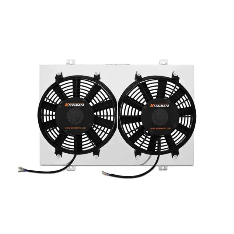 Mishimoto MMFS-RX-LS