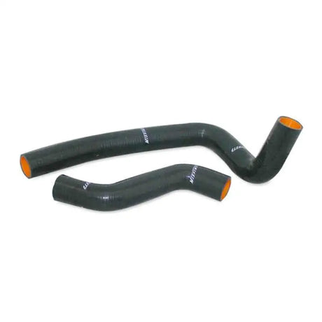 Mishimoto MMHOSE-RX7-93BK