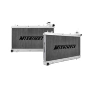 Mishimoto MMRAD-GC8-93
