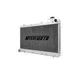 Mishimoto MMRAD-GC8-93