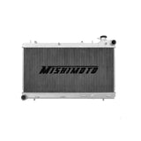 Mishimoto MMRAD-GC8-93