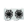 Mishimoto MMFS-GC8-93