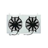 Mishimoto MMFS-GC8-93