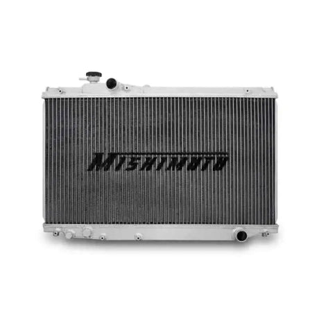 Mishimoto MMRAD-SUP-93TX
