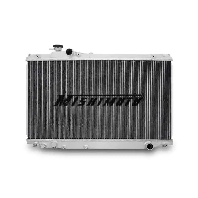 Mishimoto MMRAD-SUP-93TX