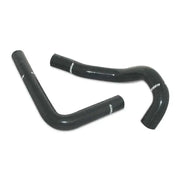 Mishimoto MMHOSE-SUP-93BK