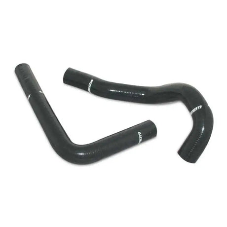 Mishimoto MMHOSE-SUP-93BK